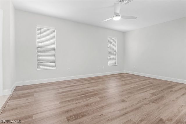 4367 18th ST NE, Naples, FL 34120