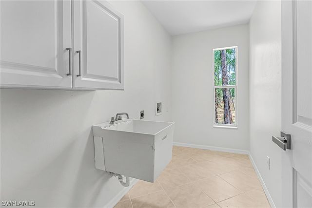 4367 18th ST NE, Naples, FL 34120