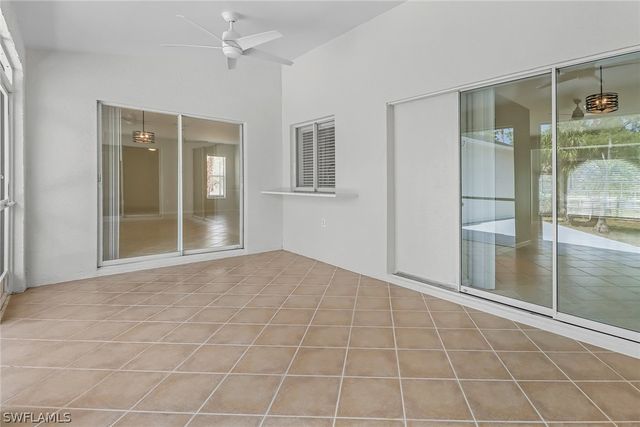 4367 18th ST NE, Naples, FL 34120