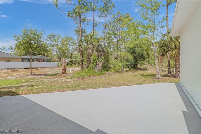 4367 18th ST NE, Naples, FL 34120