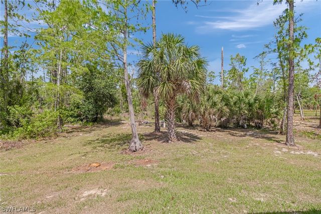 4367 18th ST NE, Naples, FL 34120