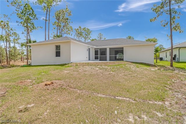 4367 18th ST NE, Naples, FL 34120