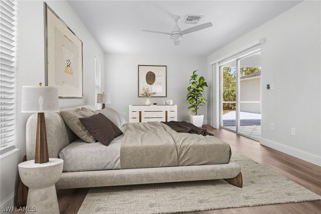 4367 18th ST NE, Naples, FL 34120