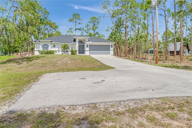 4367 18th ST NE, Naples, FL 34120