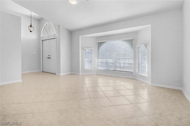 4367 18th ST NE, Naples, FL 34120