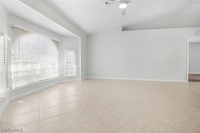 4367 18th ST NE, Naples, FL 34120