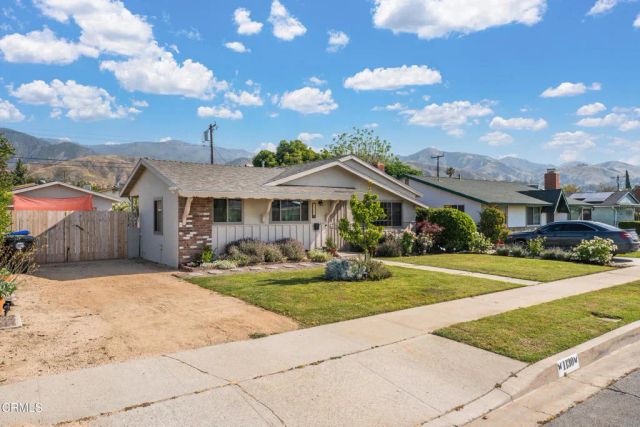 1130 Mesa Verde Avenue East, San Bernardino, CA 92404