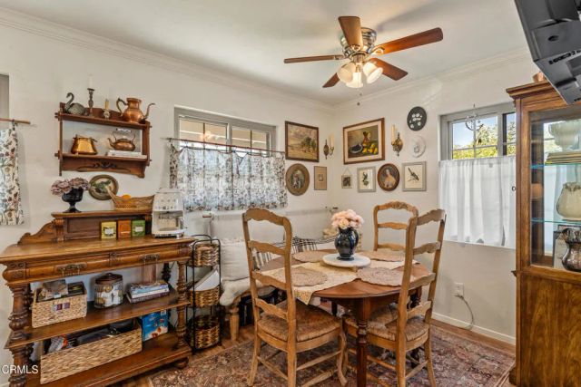 1130 Mesa Verde Avenue East, San Bernardino, CA 92404