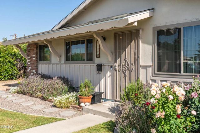 1130 Mesa Verde Avenue East, San Bernardino, CA 92404