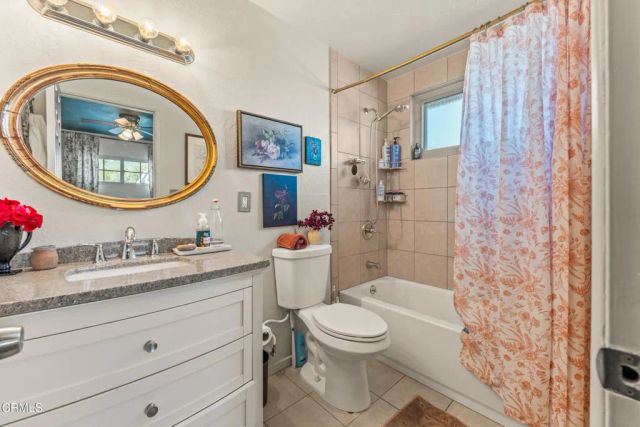 1130 Mesa Verde Avenue East, San Bernardino, CA 92404