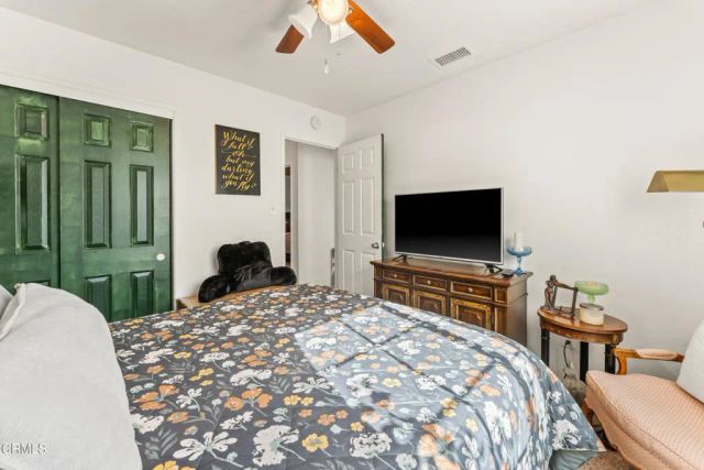 1130 Mesa Verde Avenue East, San Bernardino, CA 92404