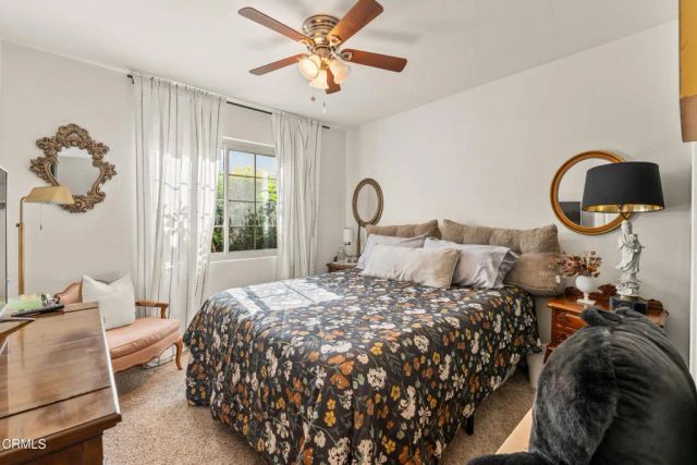 1130 Mesa Verde Avenue East, San Bernardino, CA 92404