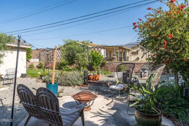 1130 Mesa Verde Avenue East, San Bernardino, CA 92404