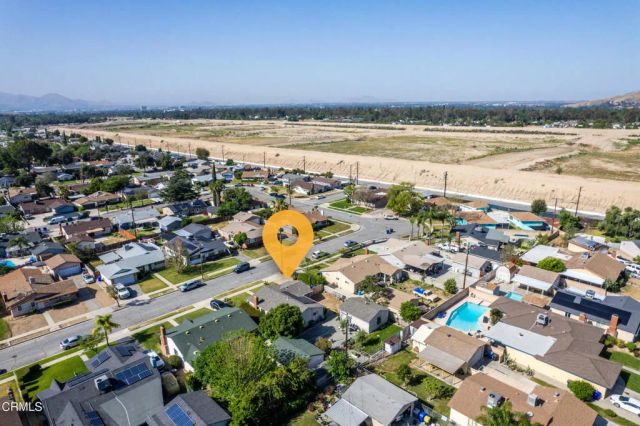 1130 Mesa Verde Avenue East, San Bernardino, CA 92404