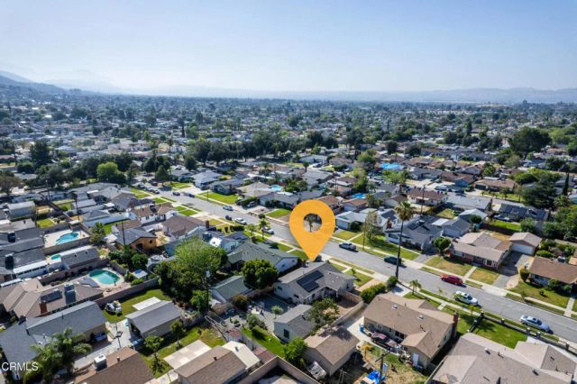 1130 Mesa Verde Avenue East, San Bernardino, CA 92404