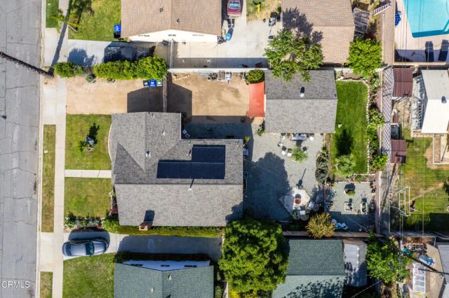 1130 Mesa Verde Avenue East, San Bernardino, CA 92404