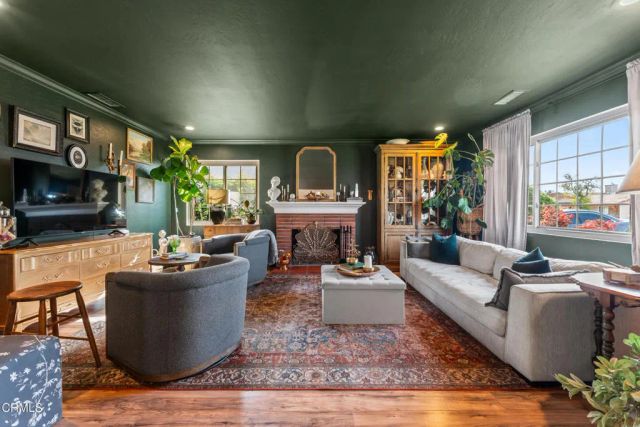 1130 Mesa Verde Avenue East, San Bernardino, CA 92404