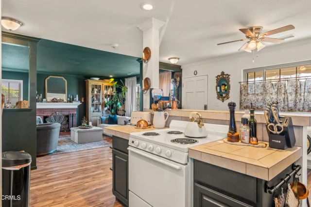 1130 Mesa Verde Avenue East, San Bernardino, CA 92404