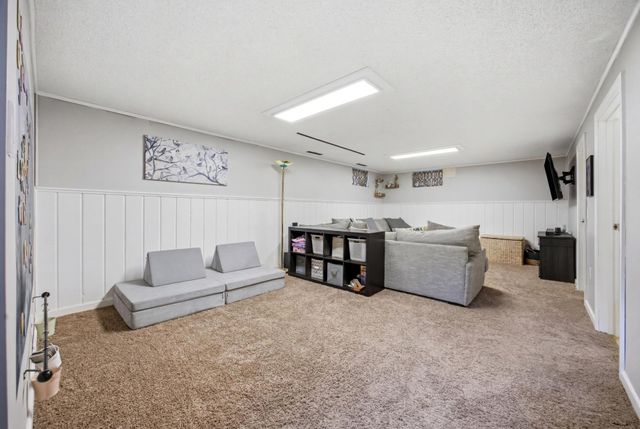 1223 16th Street N, Moorhead, MN 56560
