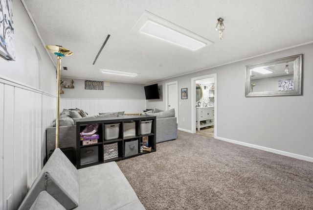 1223 16th Street N, Moorhead, MN 56560