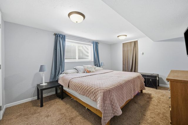 1223 16th Street N, Moorhead, MN 56560