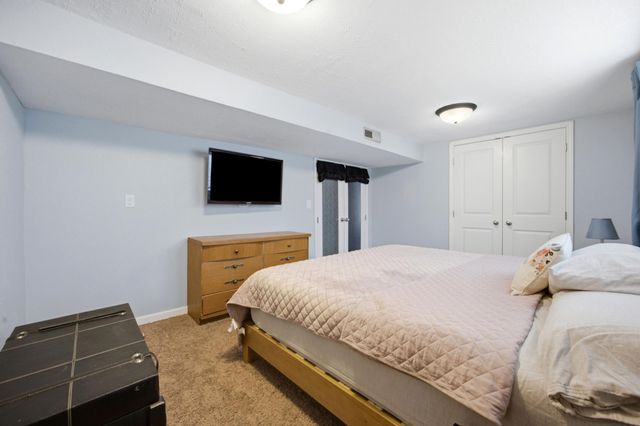 1223 16th Street N, Moorhead, MN 56560