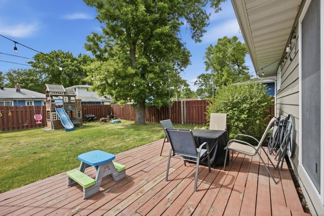 1223 16th Street N, Moorhead, MN 56560