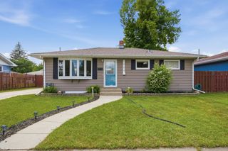 1223 16th Street N, Moorhead, MN 56560