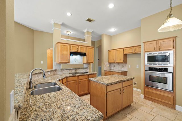 14010 Jade Meadow Court, Houston, TX 77062