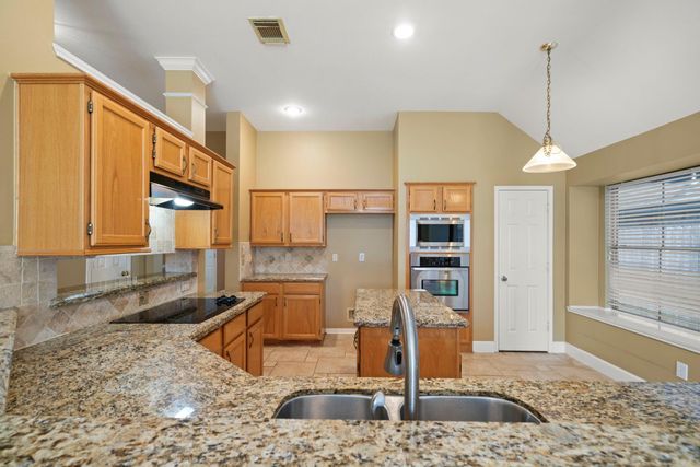 14010 Jade Meadow Court, Houston, TX 77062