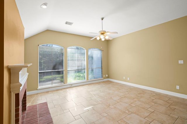 14010 Jade Meadow Court, Houston, TX 77062
