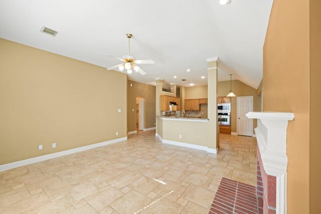 14010 Jade Meadow Court, Houston, TX 77062