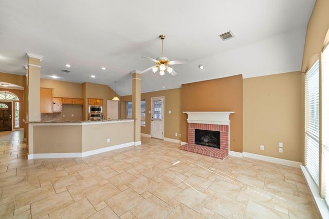 14010 Jade Meadow Court, Houston, TX 77062