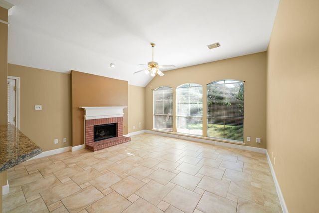 14010 Jade Meadow Court, Houston, TX 77062
