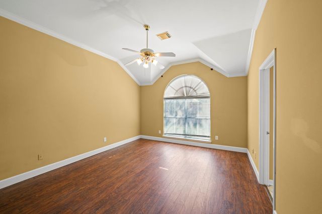 14010 Jade Meadow Court, Houston, TX 77062