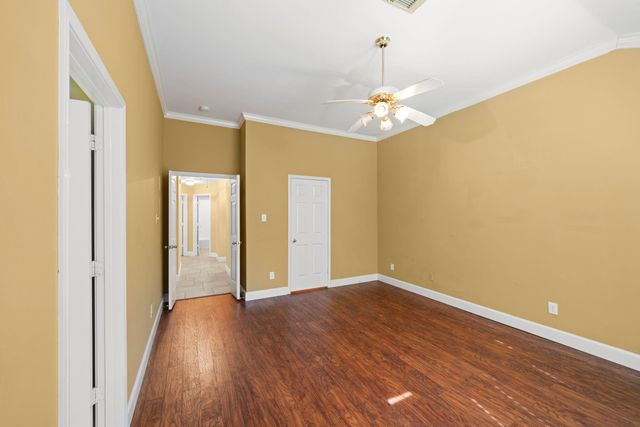 14010 Jade Meadow Court, Houston, TX 77062