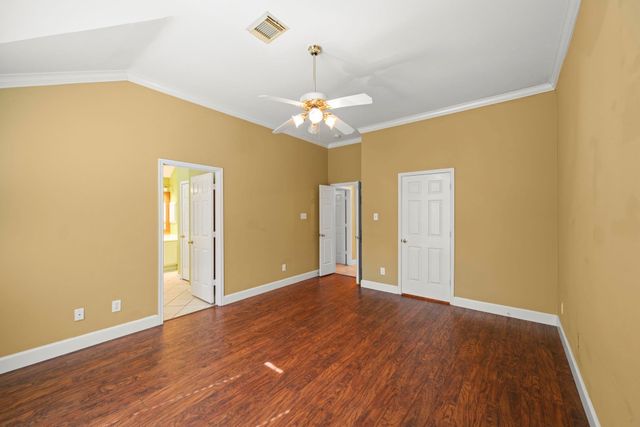 14010 Jade Meadow Court, Houston, TX 77062