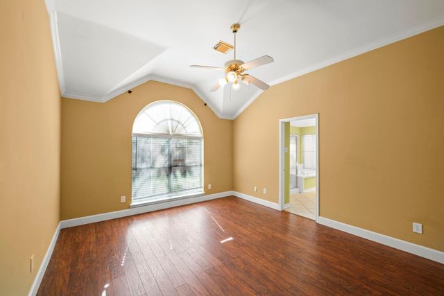 14010 Jade Meadow Court, Houston, TX 77062