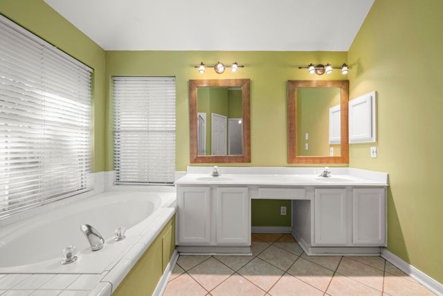 14010 Jade Meadow Court, Houston, TX 77062