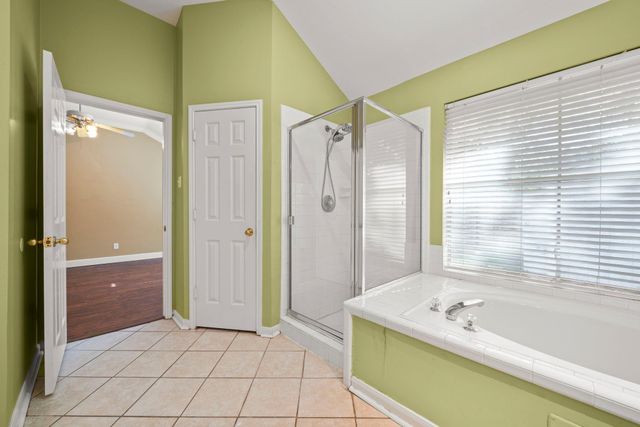 14010 Jade Meadow Court, Houston, TX 77062
