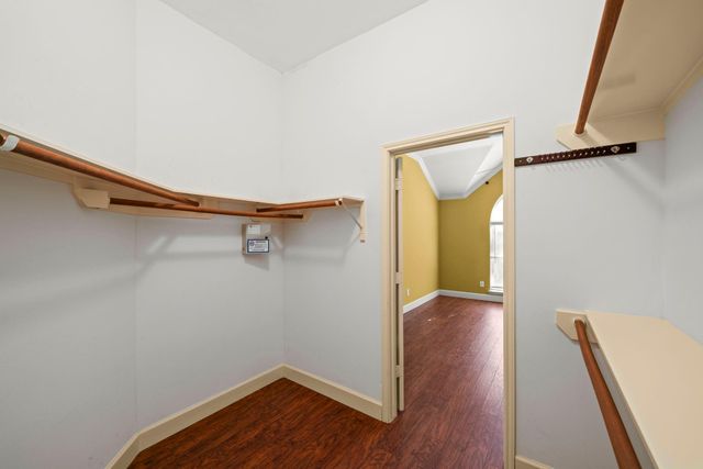 14010 Jade Meadow Court, Houston, TX 77062