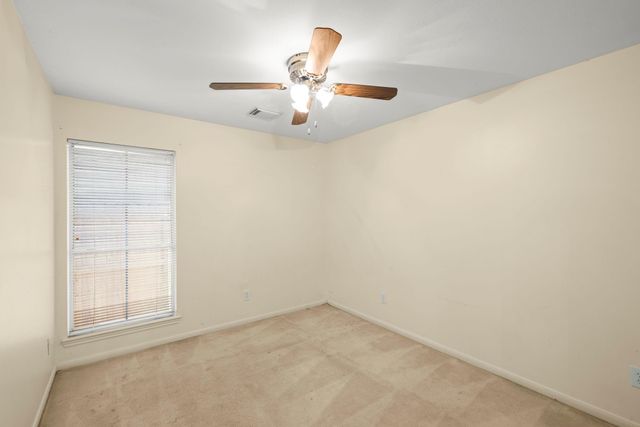 14010 Jade Meadow Court, Houston, TX 77062