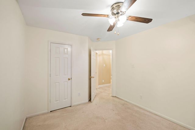 14010 Jade Meadow Court, Houston, TX 77062