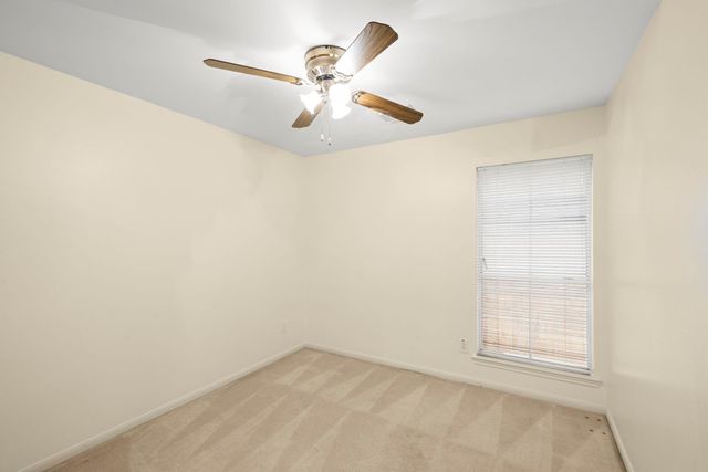 14010 Jade Meadow Court, Houston, TX 77062