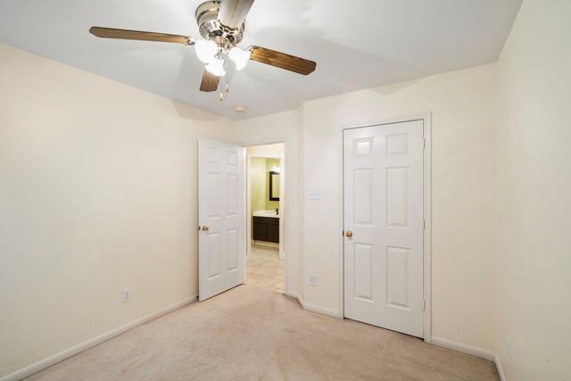 14010 Jade Meadow Court, Houston, TX 77062