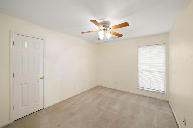 14010 Jade Meadow Court, Houston, TX 77062