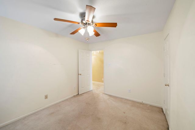 14010 Jade Meadow Court, Houston, TX 77062