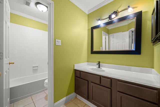 14010 Jade Meadow Court, Houston, TX 77062