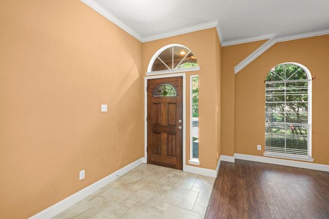 14010 Jade Meadow Court, Houston, TX 77062