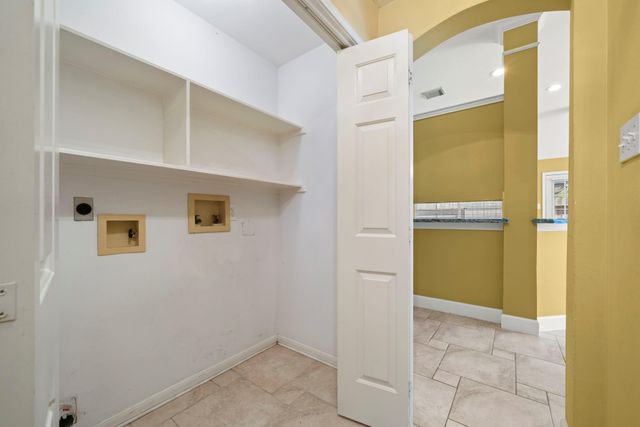 14010 Jade Meadow Court, Houston, TX 77062